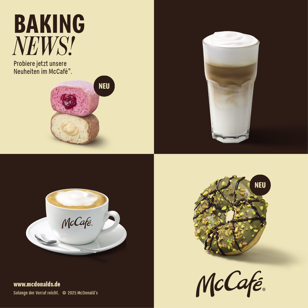 2025 10 Winterhighlights McCafe Post
