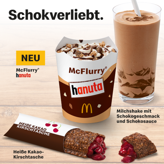 2025 11 06 bis 2026 03 25 Dessert Winter Schokverliebt Q