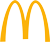 McDonalds Liebhart